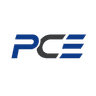 PCE